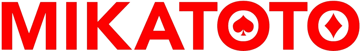 MIKATOTO : Akses Mudah Link Situs Toto Togel & Bandar toto Macau Top 1 Di Asia